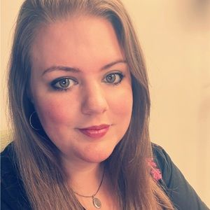 Meet your Posher, Lacey